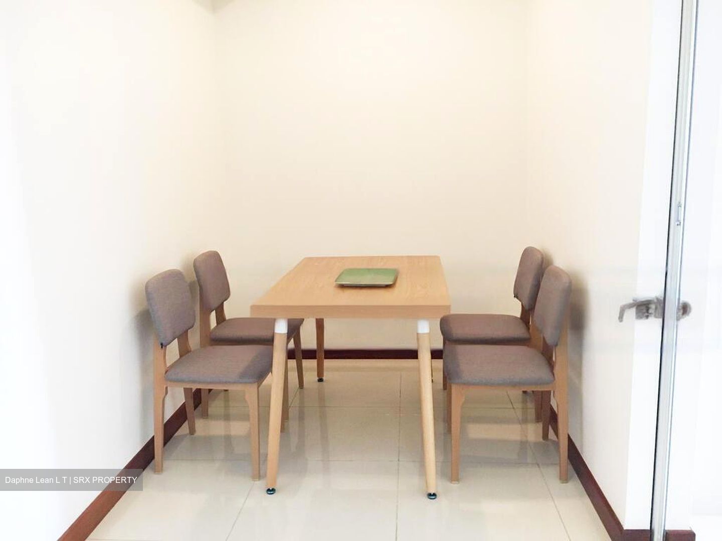 The Sail @ Marina Bay (D1), Apartment #454143941